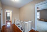 40 Main Street - Photo 36