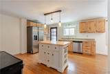 40 Main Street - Photo 7