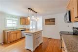 40 Main Street - Photo 9