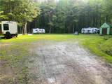  Searles Road - Photo 1
