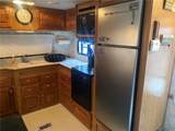  Searles Road - Photo 10
