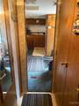  Searles Road - Photo 11