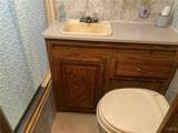  Searles Road - Photo 12