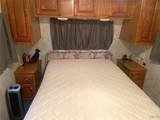  Searles Road - Photo 14