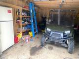  Searles Road - Photo 15