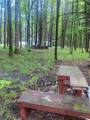  Searles Road - Photo 19