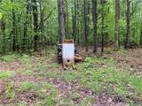  Searles Road - Photo 20