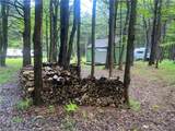  Searles Road - Photo 21