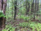  Searles Road - Photo 22