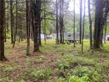  Searles Road - Photo 24