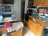  Searles Road - Photo 5