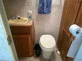  Searles Road - Photo 7