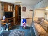  Searles Road - Photo 9