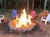 8782 Buck Point Road - Photo 37