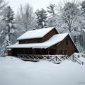 8782 Buck Point Road - Photo 44