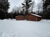 8782 Buck Point Road - Photo 45