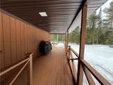 8782 Buck Point Road - Photo 46