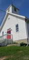 4863 State Route 80 - Photo 1