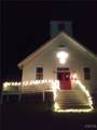 4863 State Route 80 - Photo 2