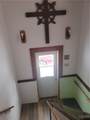 4863 State Route 80 - Photo 28