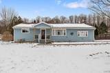 4199 Milton Avenue - Photo 29