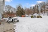 4199 Milton Avenue - Photo 30