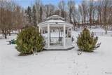 4199 Milton Avenue - Photo 31