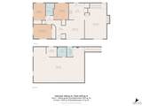 4199 Milton Avenue - Photo 34