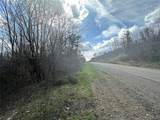  Pigtail Road - Photo 1