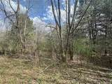  Pigtail Road - Photo 10