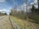  Pigtail Road - Photo 2