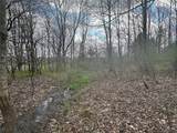  Pigtail Road - Photo 6