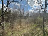  Pigtail Road - Photo 8