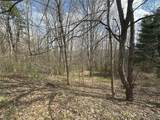  Pigtail Road - Photo 9