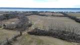  Lake Road - Photo 1