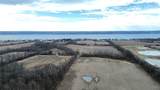  Lake Road - Photo 3
