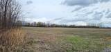  Lake Road - Photo 9