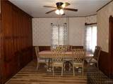6 Copeland Avenue - Photo 10