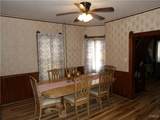 6 Copeland Avenue - Photo 11
