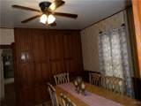 6 Copeland Avenue - Photo 12