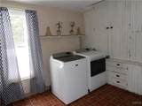 6 Copeland Avenue - Photo 13
