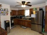 6 Copeland Avenue - Photo 14