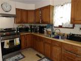6 Copeland Avenue - Photo 15