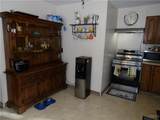 6 Copeland Avenue - Photo 16
