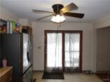 6 Copeland Avenue - Photo 17