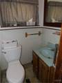 6 Copeland Avenue - Photo 18