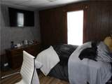 6 Copeland Avenue - Photo 20