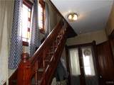 6 Copeland Avenue - Photo 21