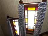 6 Copeland Avenue - Photo 22