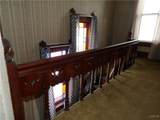 6 Copeland Avenue - Photo 23